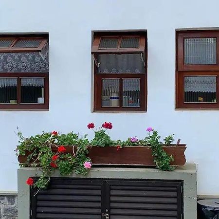 Condominio Solar Dos Passaros - Capivari - Campos Do Jordao 2022 Dış mekan fotoğraf
