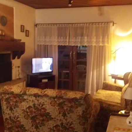 Condominio Solar Dos Passaros - Capivari - Campos Do Jordao 2022 Dış mekan fotoğraf