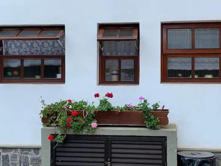 Condominio Solar Dos Passaros - Capivari - Campos Do Jordao 2022 Dış mekan fotoğraf