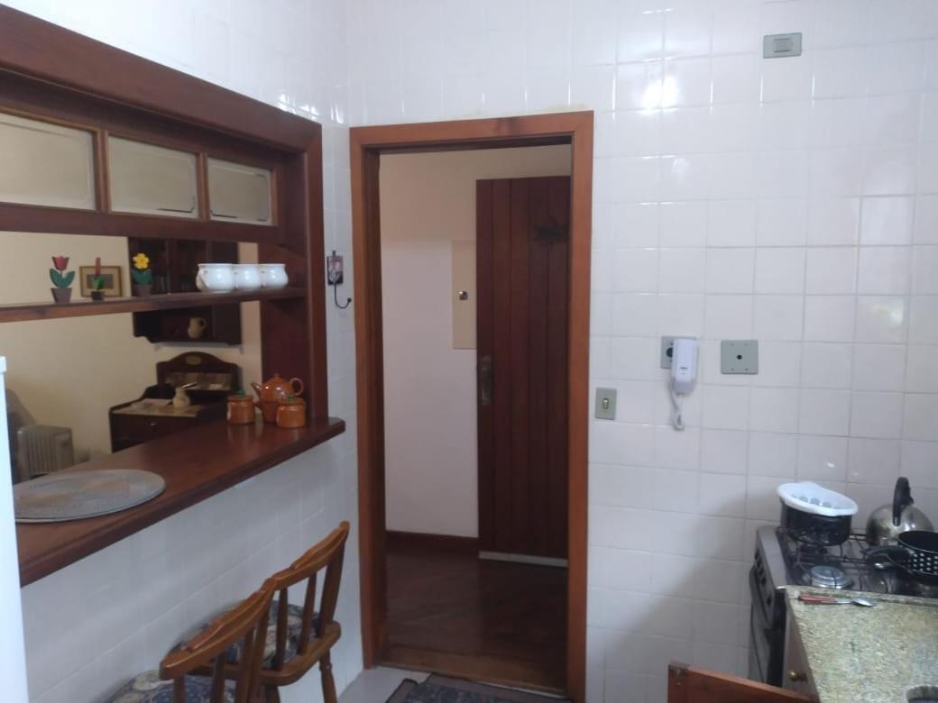 Condominio Solar Dos Passaros - Capivari - Campos Do Jordao 2022 Dış mekan fotoğraf