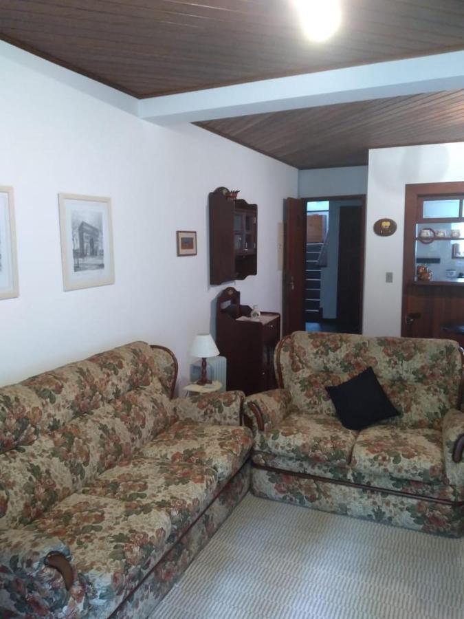 Condominio Solar Dos Passaros - Capivari - Campos Do Jordao 2022 Dış mekan fotoğraf
