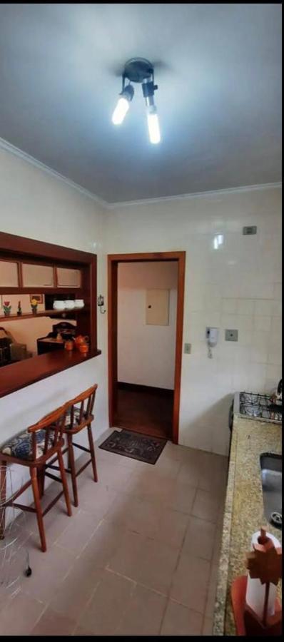 Condominio Solar Dos Passaros - Capivari - Campos Do Jordao 2022 Dış mekan fotoğraf