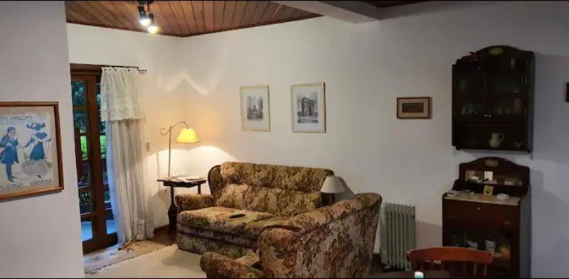 Condominio Solar Dos Passaros - Capivari - Campos Do Jordao 2022 Dış mekan fotoğraf